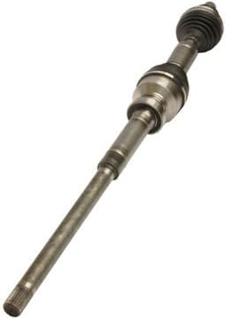 Drive Shaft 49-2528 - image 2