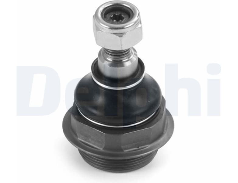 Ball Joint TC4733