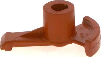 Ignition Distributor Rotor 1234332382 - image 3