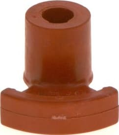 Ignition Distributor Rotor 1234332382 - image 4