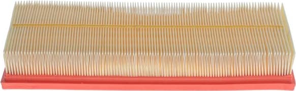 Air Filter F 026 400 712 - image 7