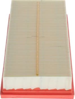 Air Filter F 026 400 712 - image 8