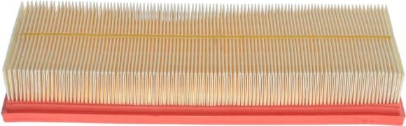 Air Filter F 026 400 712 - image 9