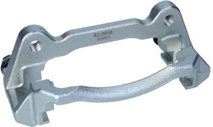 Bracket, brake caliper 82-0958 - image 2