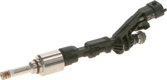 Injector 0261500394 - image 6