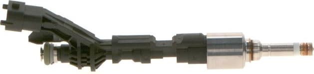 Injector 0261500394 - image 8