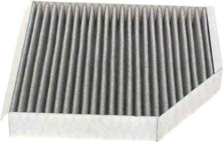 Filter, cabin air 1987432548 - image 7