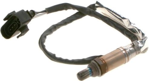 Oxygen Sensor 0258003604 - image 6