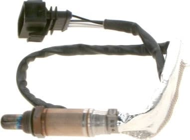 Oxygen Sensor 0258003604 - image 8