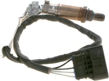 Oxygen Sensor 0258003604 - image 10