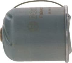 Oil Filter F026407060 - image 9