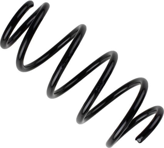 Suspension Spring BILSTEIN - B3 OE Replacement 37-317096