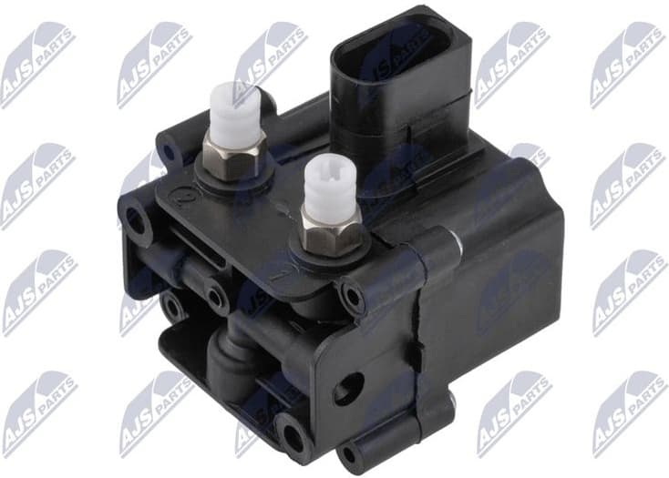 Valve air suspension ZPZ-BM-001