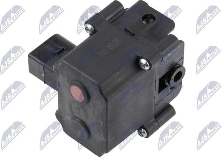 Valve air suspension ZPZ-BM-001 - image 8