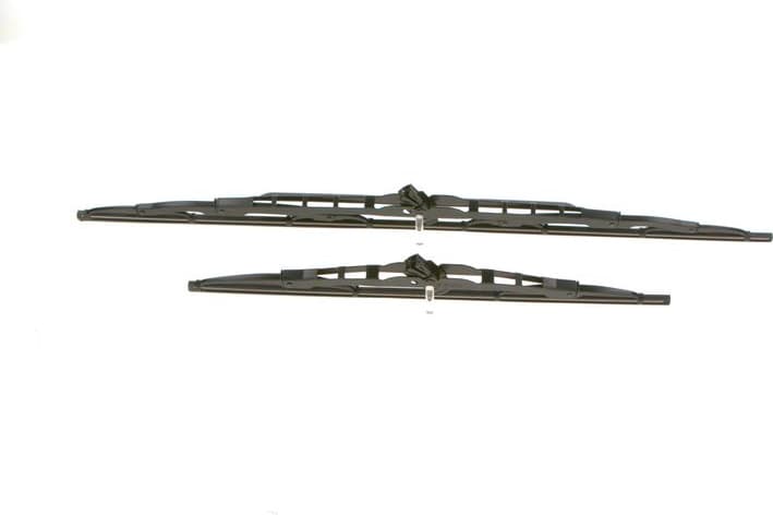 Wiper Blade Twin 3397010404 - image 5