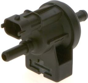 Vent/Breather Valve, fuel tank 0280142486 - image 6