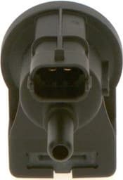 Vent/Breather Valve, fuel tank 0280142486 - image 7