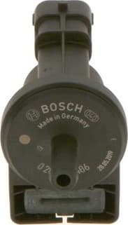 Vent/Breather Valve, fuel tank 0280142486 - image 9