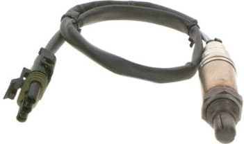 Oxygen Sensor 0258003448 - image 7