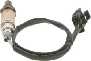 Oxygen Sensor 0258003448 - image 9