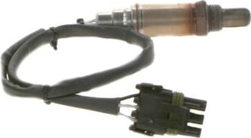 Oxygen Sensor 0258003448 - image 10