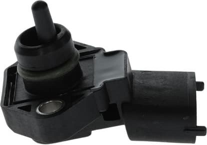 Sensor, intake manifold pressure 0261230013 - image 7