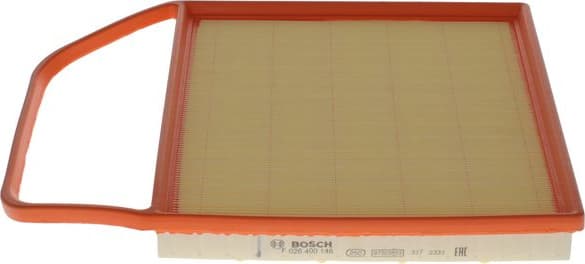 Filter, cabin air 1987435169 - image 6