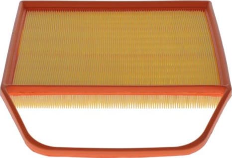 Filter, cabin air 1987435169 - image 9