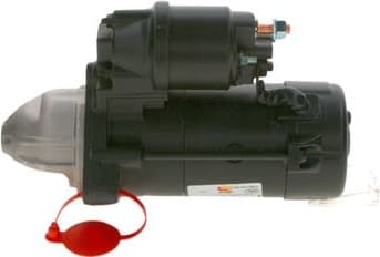 Starter 0986022880 - image 2