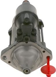 Starter 0986022880 - image 5