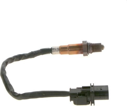 Oxygen Sensor 0281004087 - image 10