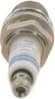 Spark Plug Nickel 0242235914 - image 12