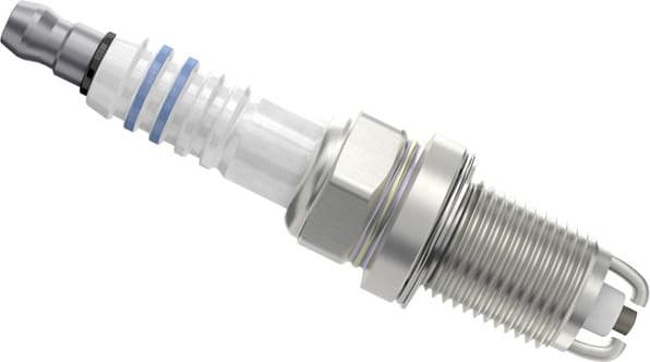 Spark Plug Nickel 0242235914 - image 13