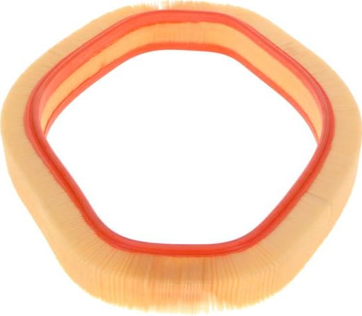 Air Filter 1457429787 - image 8