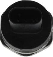 Sensor, fuel pressure 0261545062 - image 6