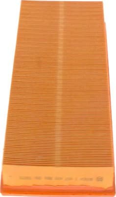 Air Filter 1457429869 - image 9