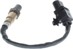 Oxygen Sensor 0281004411 - image 8