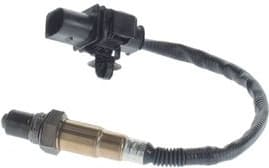 Oxygen Sensor 0281004411 - image 9