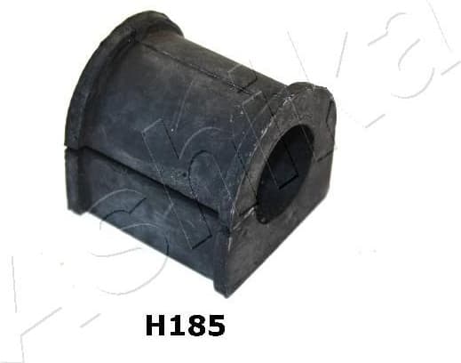 Bushing, stabiliser bar GOM-H185