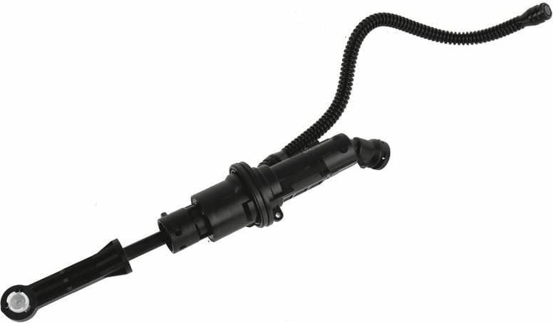 Master Cylinder, clutch 6284 654 051