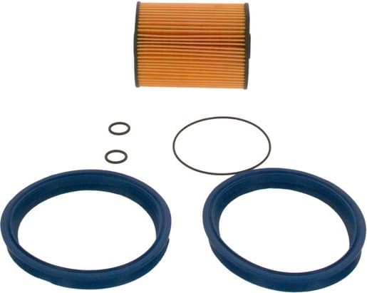 Fuel Filter F026403020 - image 7