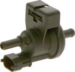 Vent/Breather Valve, fuel tank 0280142464 - image 6