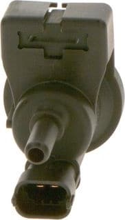 Vent/Breather Valve, fuel tank 0280142464 - image 7