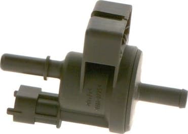 Vent/Breather Valve, fuel tank 0280142464 - image 8