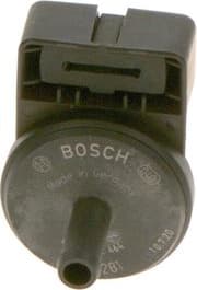 Vent/Breather Valve, fuel tank 0280142464 - image 9