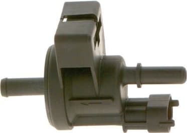 Vent/Breather Valve, fuel tank 0280142464 - image 10