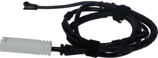 Warning Contact, brake pad wear 1987473517 - image 3