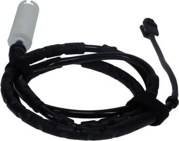 Warning Contact, brake pad wear 1987473517 - image 4