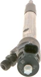 Injector Nozzle 0445110700 - image 6