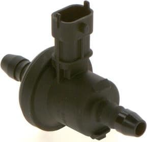 Vent/Breather Valve, fuel tank 0280142442 - image 6